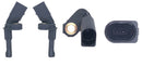 Kerr Nelson Wheel Speed Sensor - ALB265