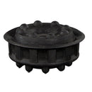 Febi Strut Mounting - 09522