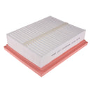 Blue Print Air Filter - ADK82243