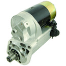 WAI Starter Motor - 33217N