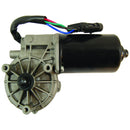 WAI Wiper Motor - WPM8039