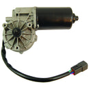 WAI Wiper Motor - WPM8038
