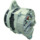 WAI Alternator - 8027N