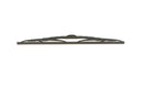 Bosch Rear Wiper Blade - 425mm - H425