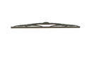 Bosch Rear Wiper Blade - 425mm - H425