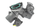 Lucas Throttle Body - LTH5005