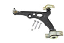 FAG Control Arm/Trailing Arm Wheel Suspension - 821036210