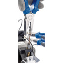 Draper Expert 3PC.Plier Kit HD TWO Tone Grip - 69289