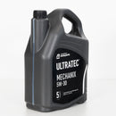 Ultratec MECHANIX 5W30 - 5 Litre Engine Oil