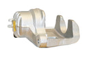 Rollco Kia Sorento Rear Left Brake Caliper - VSBC612L