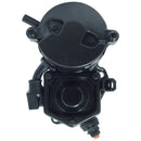 WAI Starter Motor - 18199BN