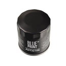 Blue Print Oil Filter - ADT32109