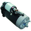 WAI Starter Motor - 18251N