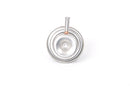 Bosch Fuel Pressure Regulator Part No - 0280160593