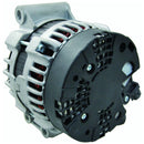 WAI Alternator - 23561N