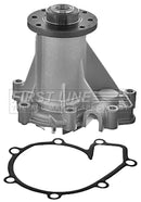 First Line Water Pump - FWP2317
