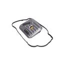 Blue Print Transmission Oil Filter Set - ADBP210100