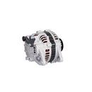 3~https://content.sellerdynamics.com/92ADE061-74F1-4392-A1E2-C158E956D77C/92ADE061-74F1-4392-A1E2-C158E956D77C/32a02d97-8707-47b9-b5bf-5a4aa477c22e.jpg