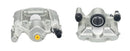 Calitech Brake Caliper - Fits LEXUS - Rear LH