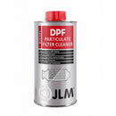 Kalimex JLM Diesel DPF Cleaner - 375ml - J02210
