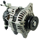 WAI Alternator - 12664N