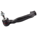 Blue Print Tie Rod End - ADJ138708