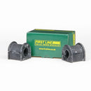 First Line Bush -  FSK7809K fits Toyota Corolla Verso 01-04