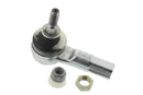 FAG Tie Rod End - 840119710