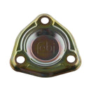 1~https://content.sellerdynamics.com/92ADE061-74F1-4392-A1E2-C158E956D77C/92ADE061-74F1-4392-A1E2-C158E956D77C/32a4a7f9-0896-463f-ba0d-7a65c11190eb.jpg