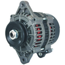 WAI Alternator - 8465N