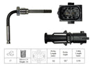Intermotor Exhaust Gas Temperature Sensor - 27332
