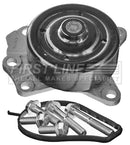 First Line Water Pump - FWP2115