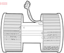 2~https://content.sellerdynamics.com/92ADE061-74F1-4392-A1E2-C158E956D77C/92ADE061-74F1-4392-A1E2-C158E956D77C/32aa43a2-c760-4bbe-9da5-0d826d3d66fc.jpg