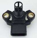 WAI MAP Sensor - MAP9389