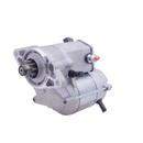 WAI Starter Motor - 18629N