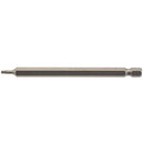 Draper 100mm T9 S/D.BIT - 66908