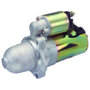 WAI Starter Motor - 6471N