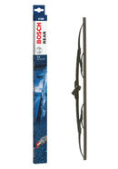 Bosch Rear Wiper Blade - 500mm - H500