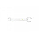 Carlyle Hand Tools 16mm x 18mm Flare Nut Wrench - CFNW1618M