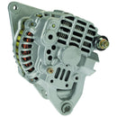 WAI Alternator - 13751N