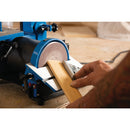Draper Storm Force 300w Belt/Disc Sander - 98419