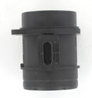 Intermotor Air Mass Meter - 19770-M