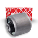 Febi Axle Beam Mount - 19829