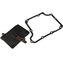 Blue Print Transmission Oil Filter Set - ADBP210089