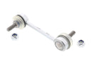 FAG Link/Coupling Rod Stabiliser - 818021410
