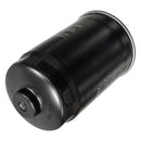 Blue Print Fuel Filter - ADG02365