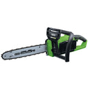 D20 D20 40V Chainsaw (Bare) - 92423