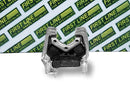 First Line Engine Mounting  - FEM3309