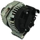 WAI Alternator - 22796N