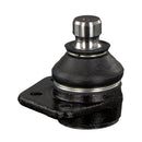 Febi Ball Joint - 04453